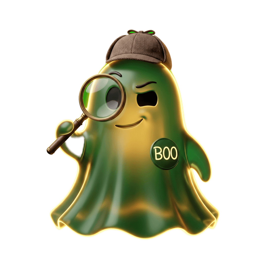 BOO SEO