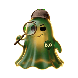 BOO SEO