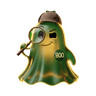 BOO SEO
